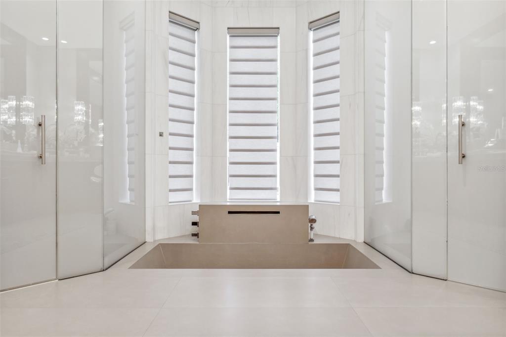 TAMPA PALMS 4A UNIT 1 - Residential