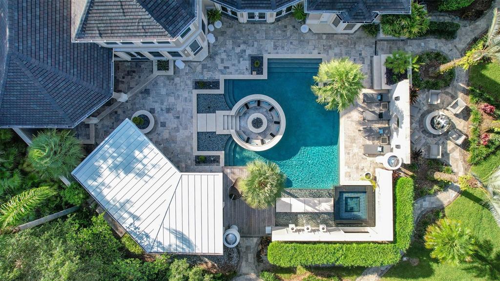 TAMPA PALMS 4A UNIT 1 - Residential