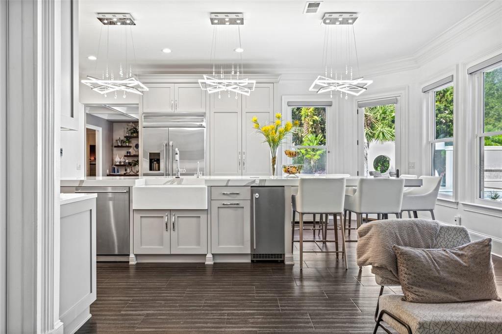 TAMPA PALMS 4A UNIT 1 - Residential