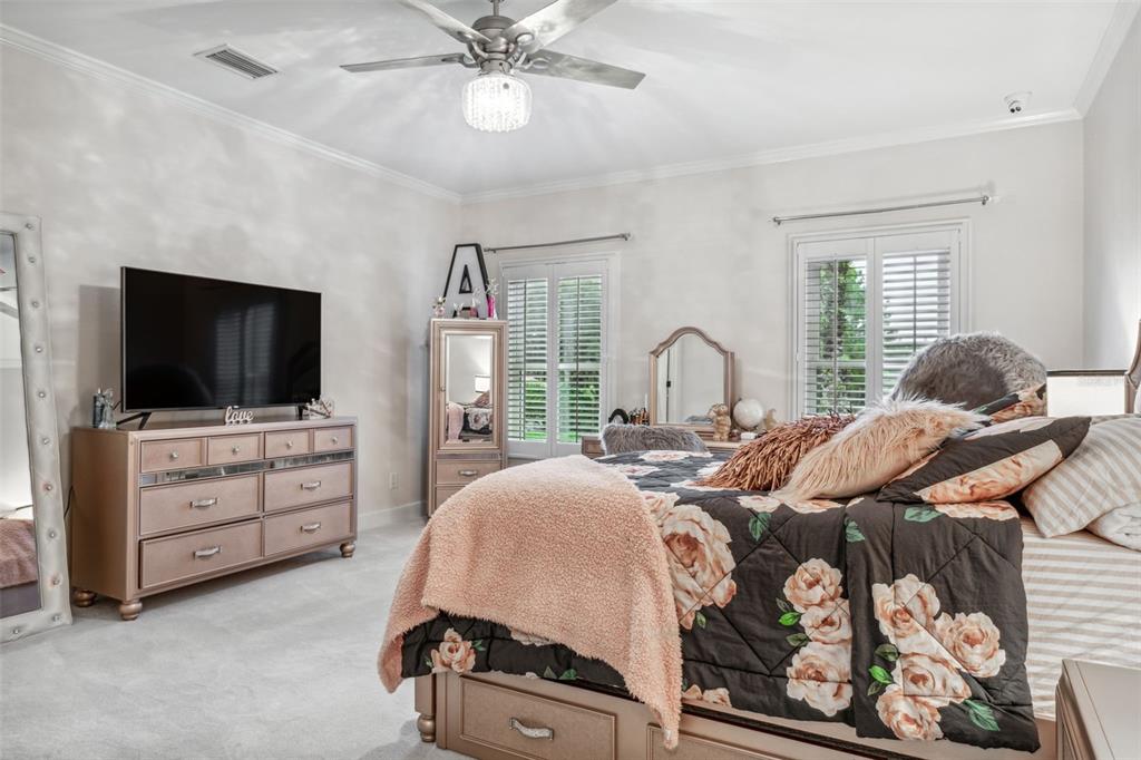 TAMPA PALMS 4A UNIT 1 - Residential