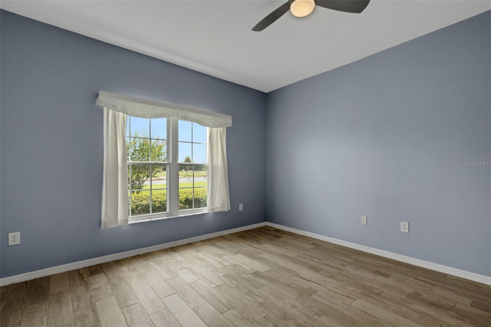 GALLERY AT RIDGEWOOD LAKES A CONDO PH 02 - Residential