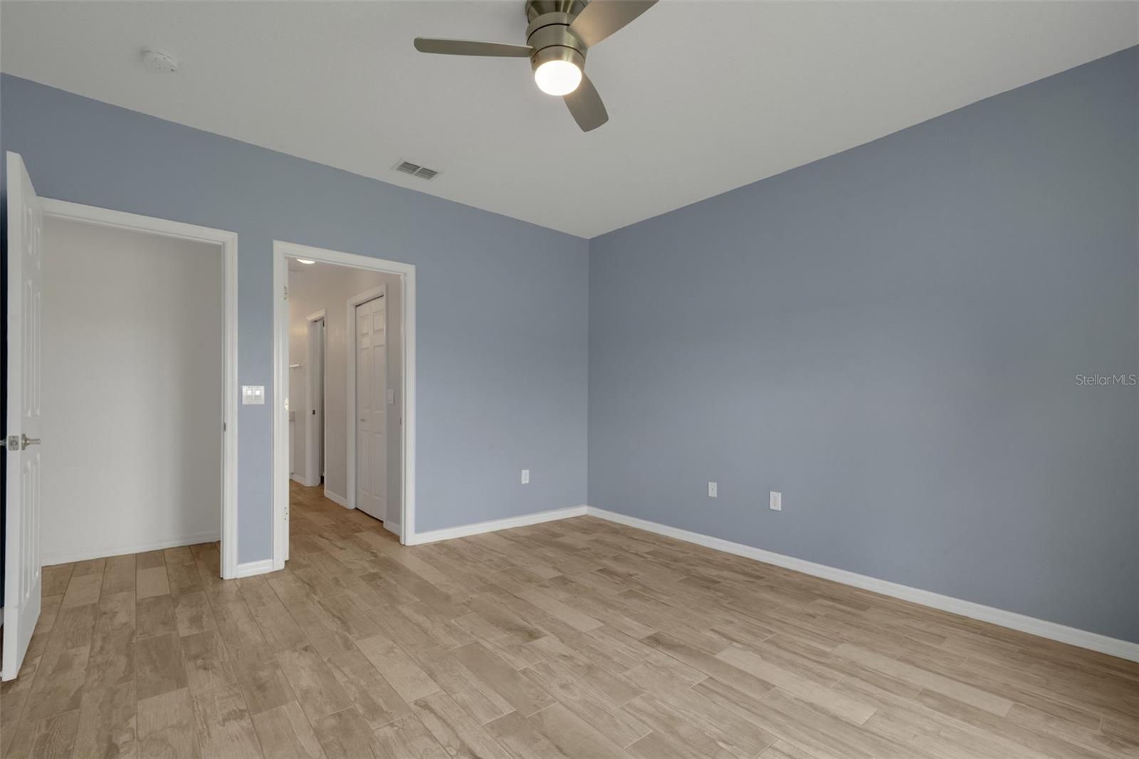 GALLERY AT RIDGEWOOD LAKES A CONDO PH 02 - Residential