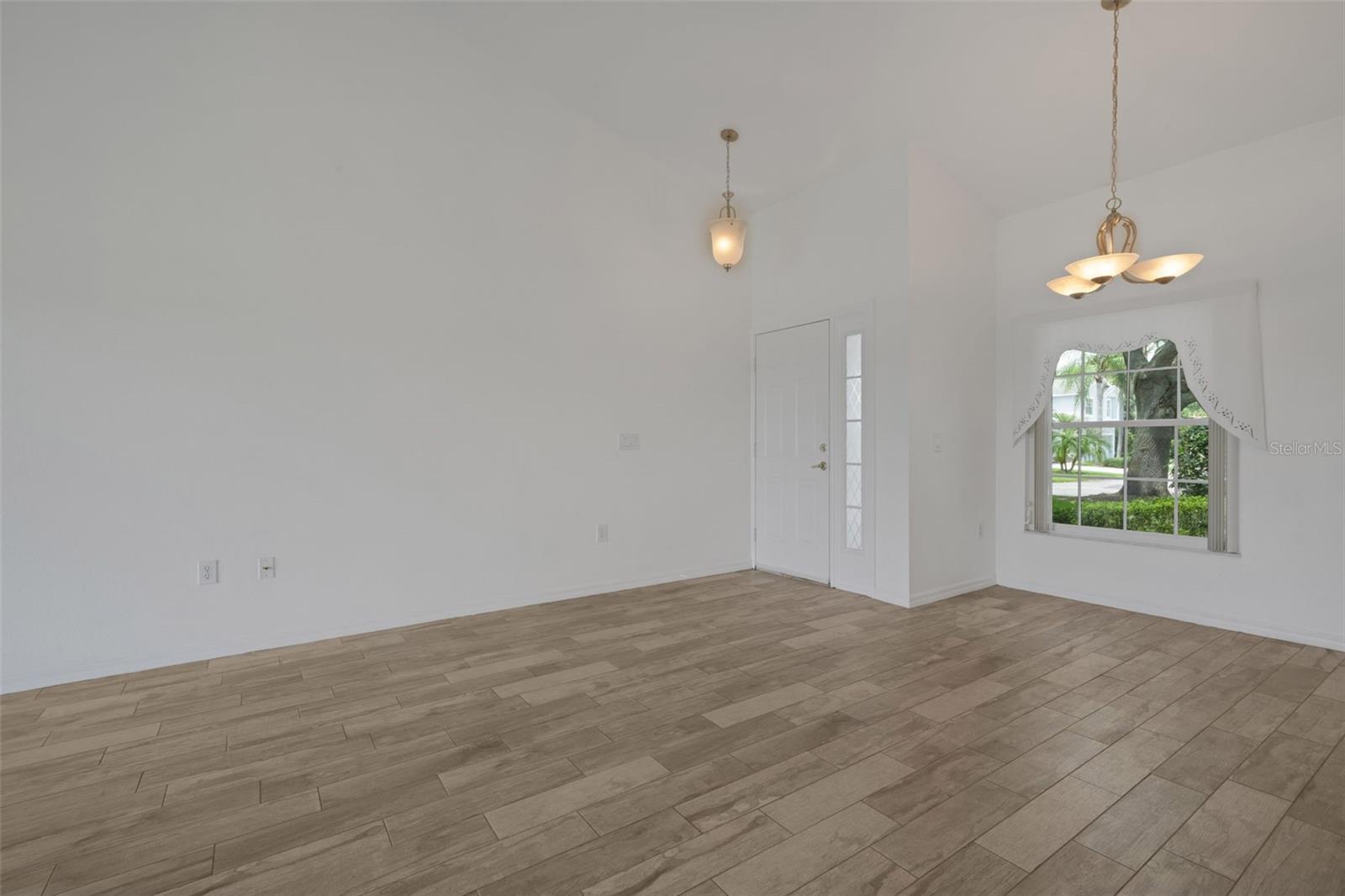 GALLERY AT RIDGEWOOD LAKES A CONDO PH 02 - Residential