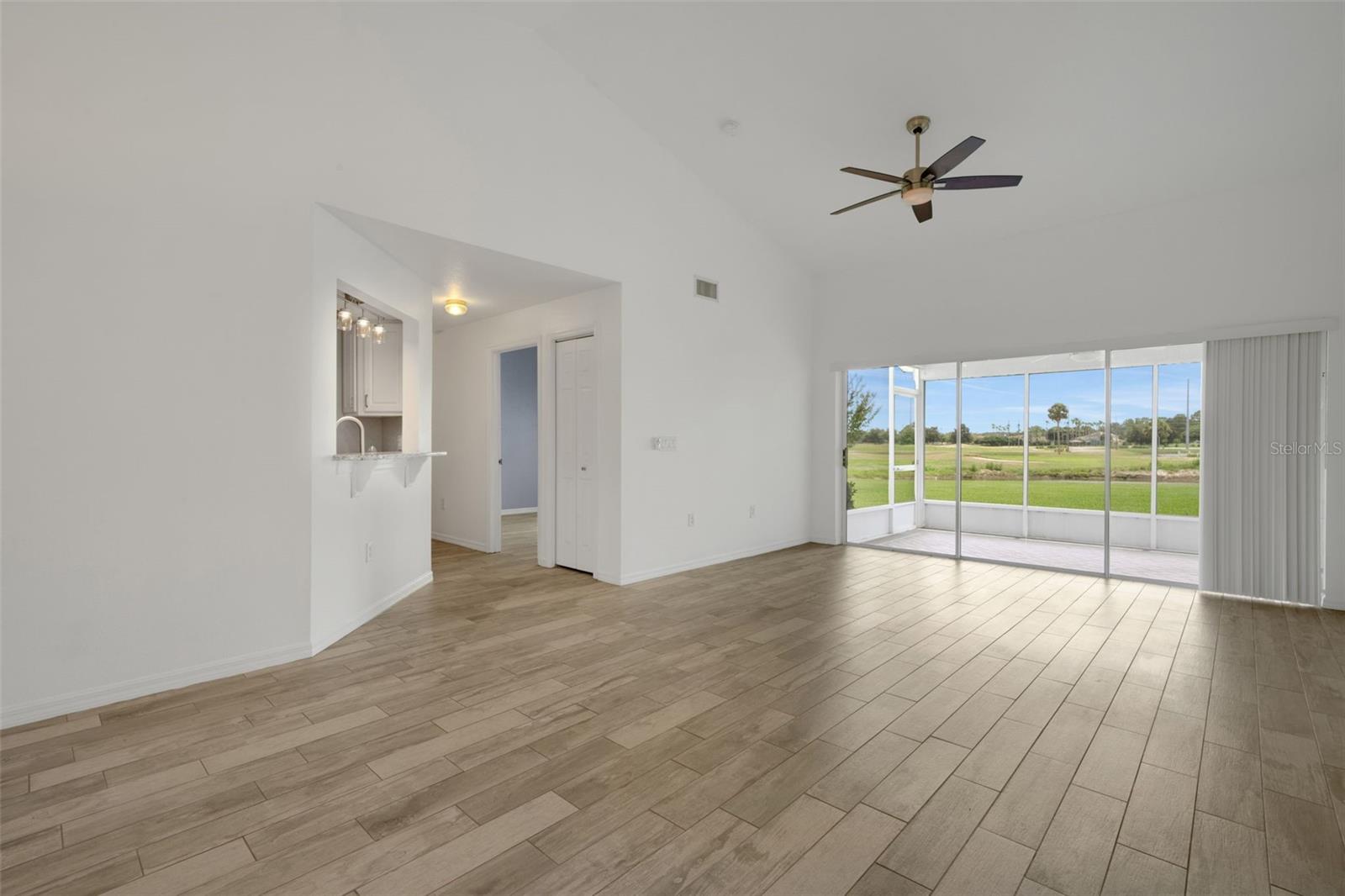 GALLERY AT RIDGEWOOD LAKES A CONDO PH 02 - Residential