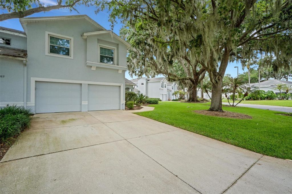 Photo of 313 Eagle Ridge Drive #313, Davenport, FL 33837 (MLS # S5150613)