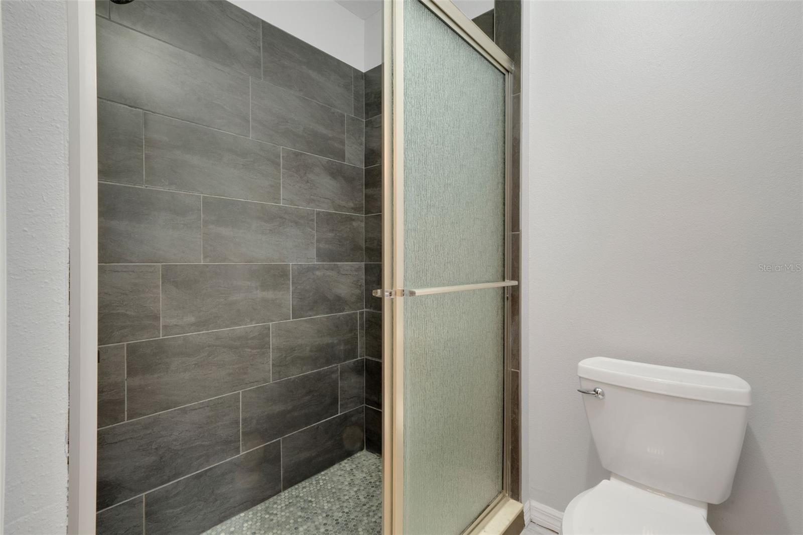 GALLERY AT RIDGEWOOD LAKES A CONDO PH 02 - Residential