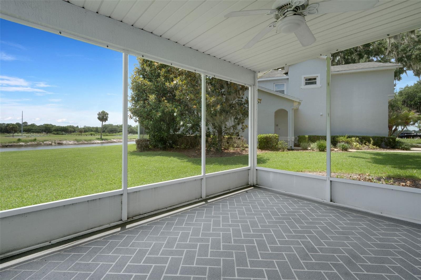 GALLERY AT RIDGEWOOD LAKES A CONDO PH 02 - Residential