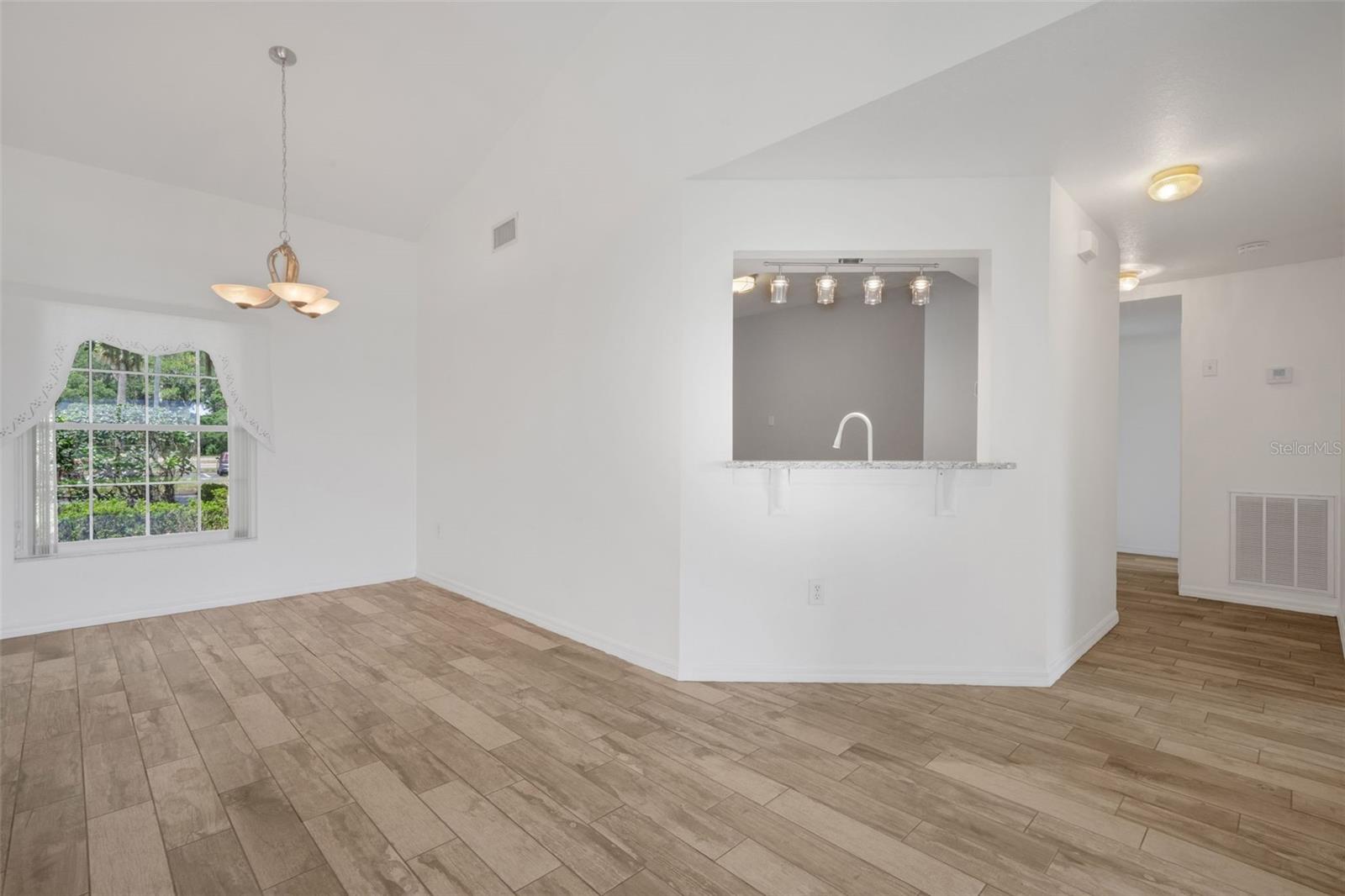 GALLERY AT RIDGEWOOD LAKES A CONDO PH 02 - Residential