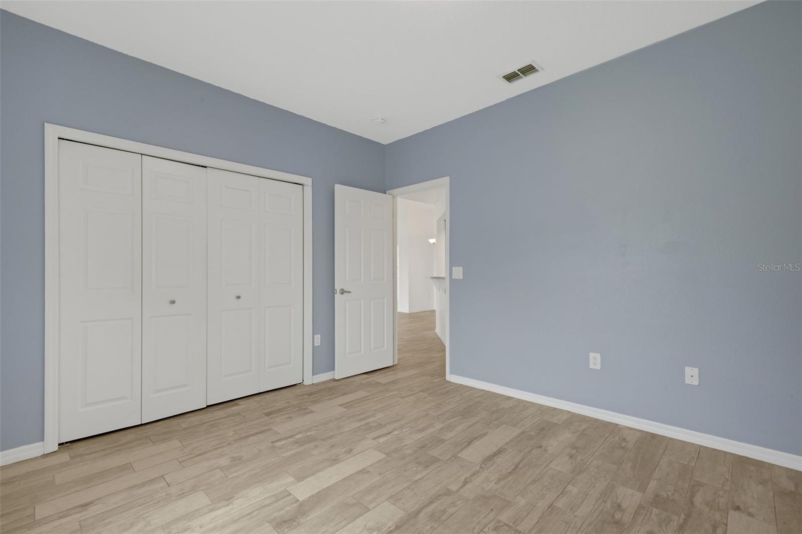 GALLERY AT RIDGEWOOD LAKES A CONDO PH 02 - Residential