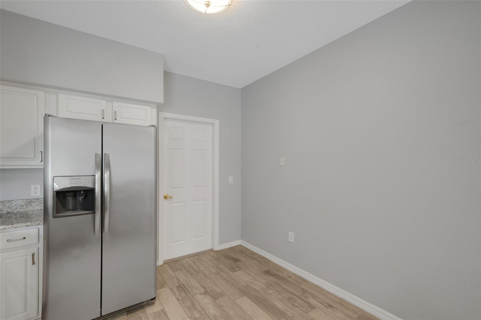 GALLERY AT RIDGEWOOD LAKES A CONDO PH 02 - Residential