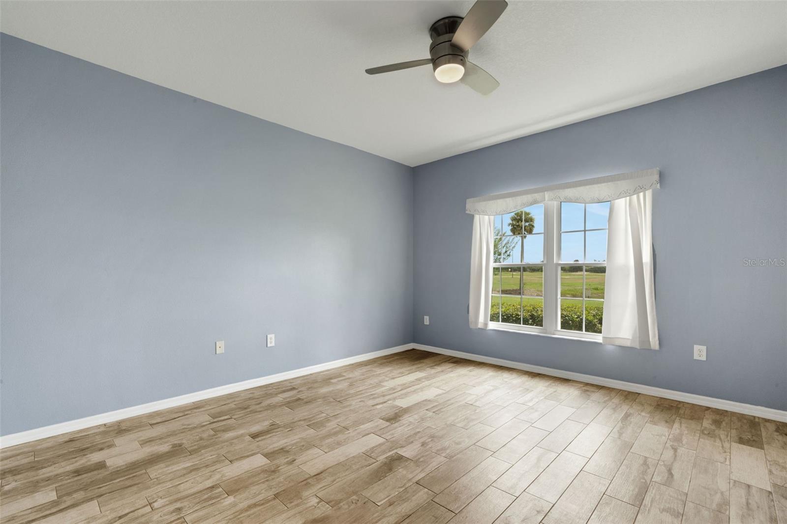 GALLERY AT RIDGEWOOD LAKES A CONDO PH 02 - Residential