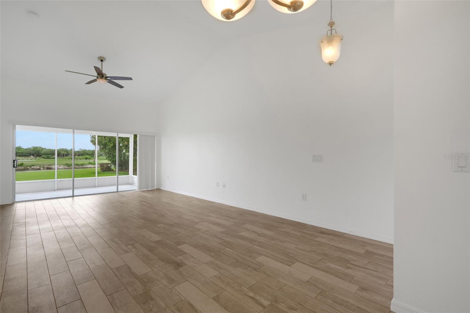GALLERY AT RIDGEWOOD LAKES A CONDO PH 02 - Residential