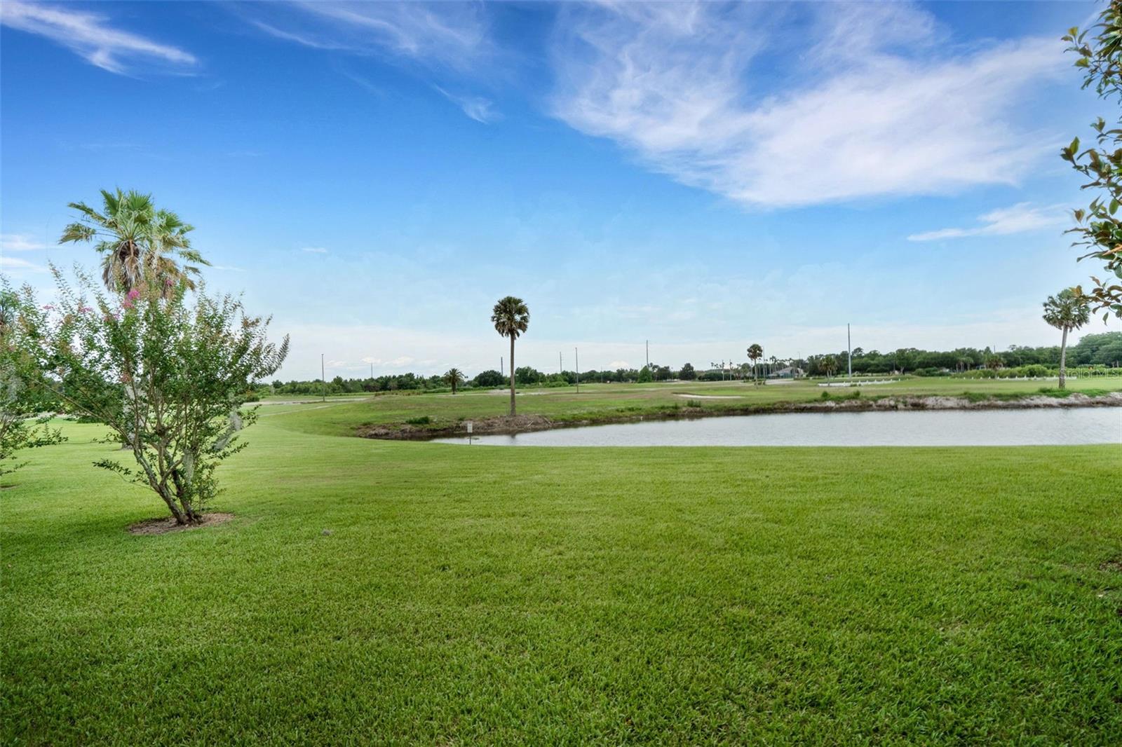 GALLERY AT RIDGEWOOD LAKES A CONDO PH 02 - Residential