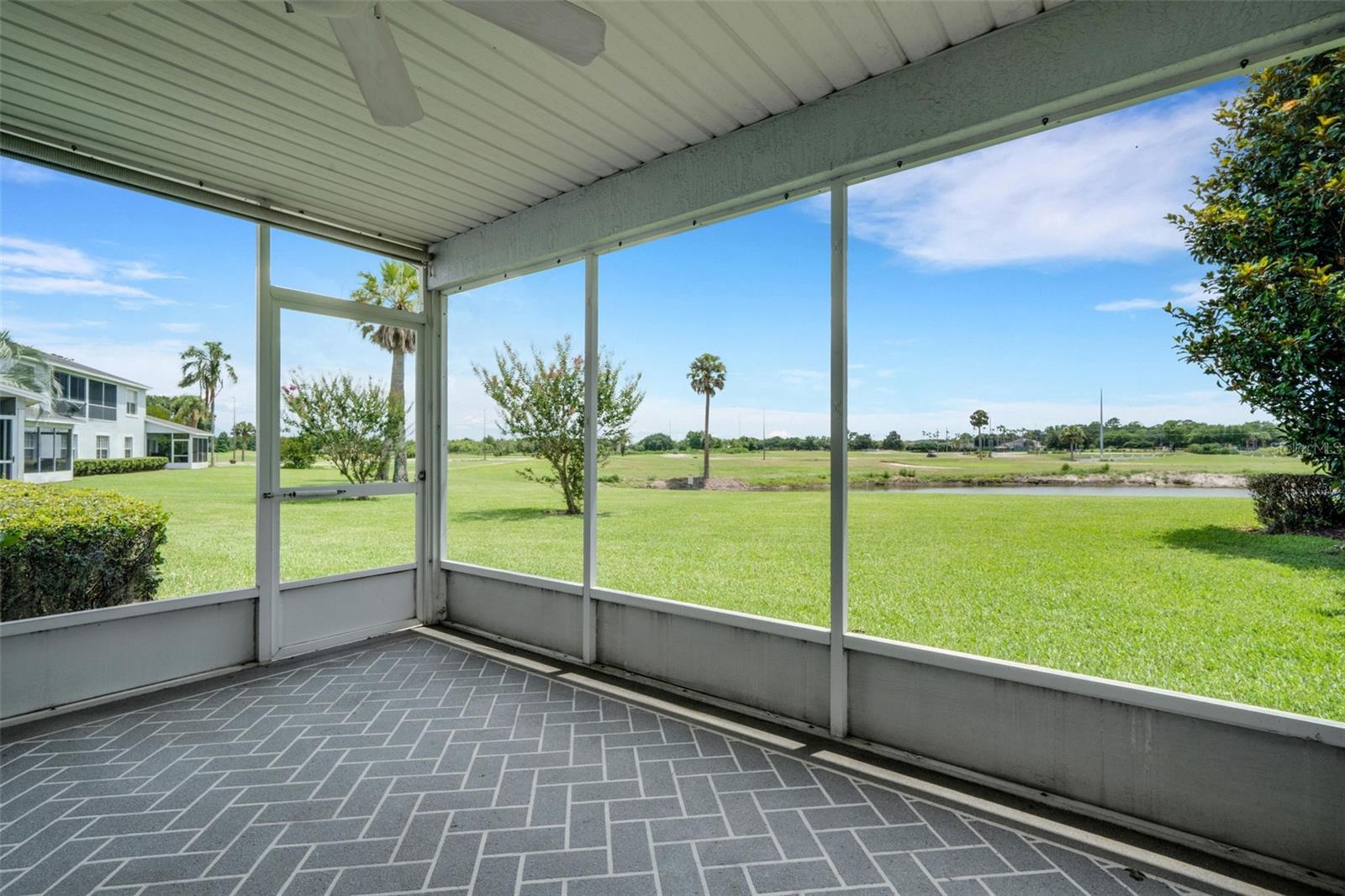 GALLERY AT RIDGEWOOD LAKES A CONDO PH 02 - Residential