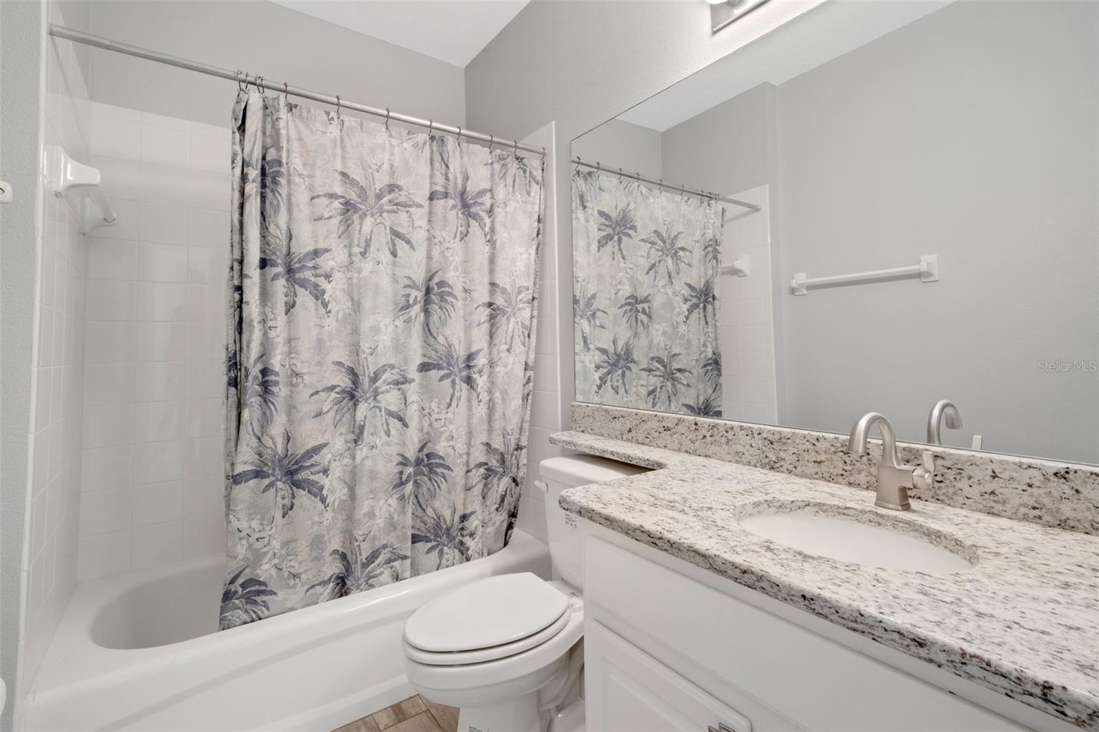 GALLERY AT RIDGEWOOD LAKES A CONDO PH 02 - Residential