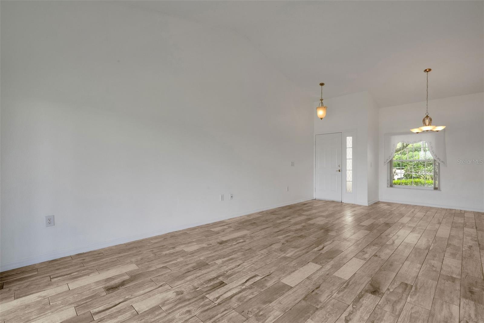 GALLERY AT RIDGEWOOD LAKES A CONDO PH 02 - Residential