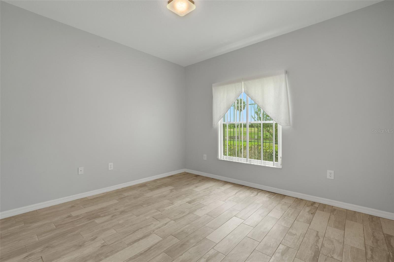 GALLERY AT RIDGEWOOD LAKES A CONDO PH 02 - Residential