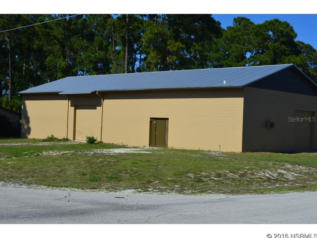 Florida Shores 01 - Commercial Sale