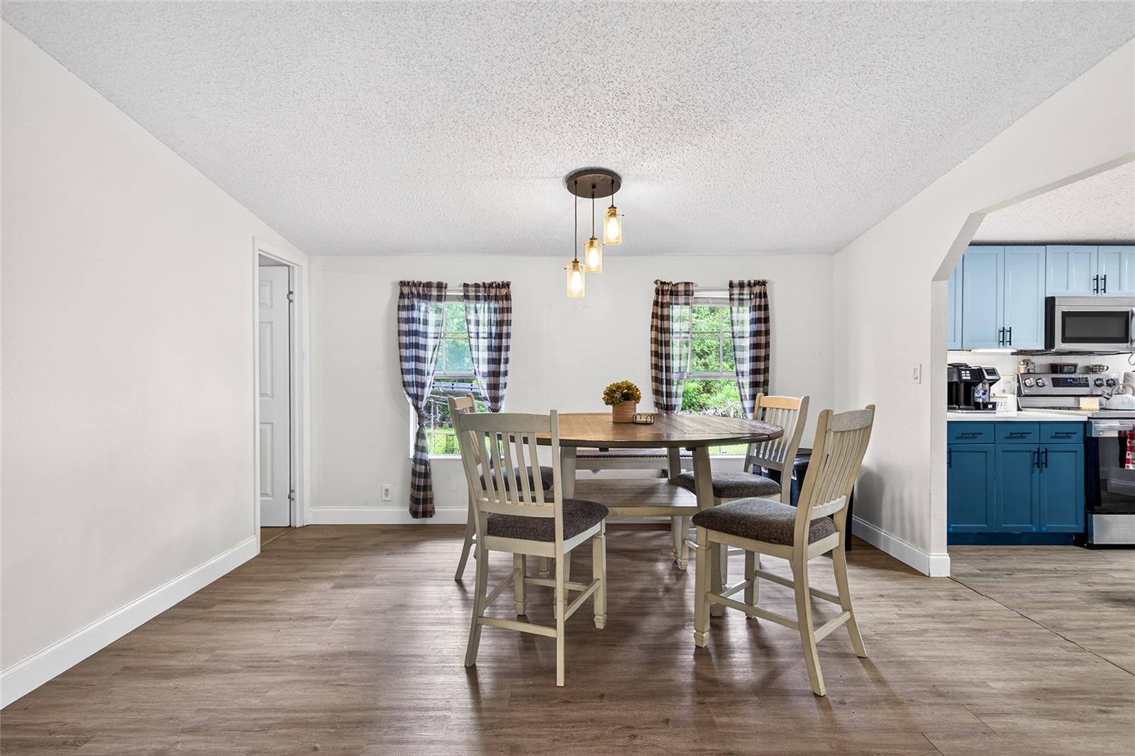 S L & I C - Residential