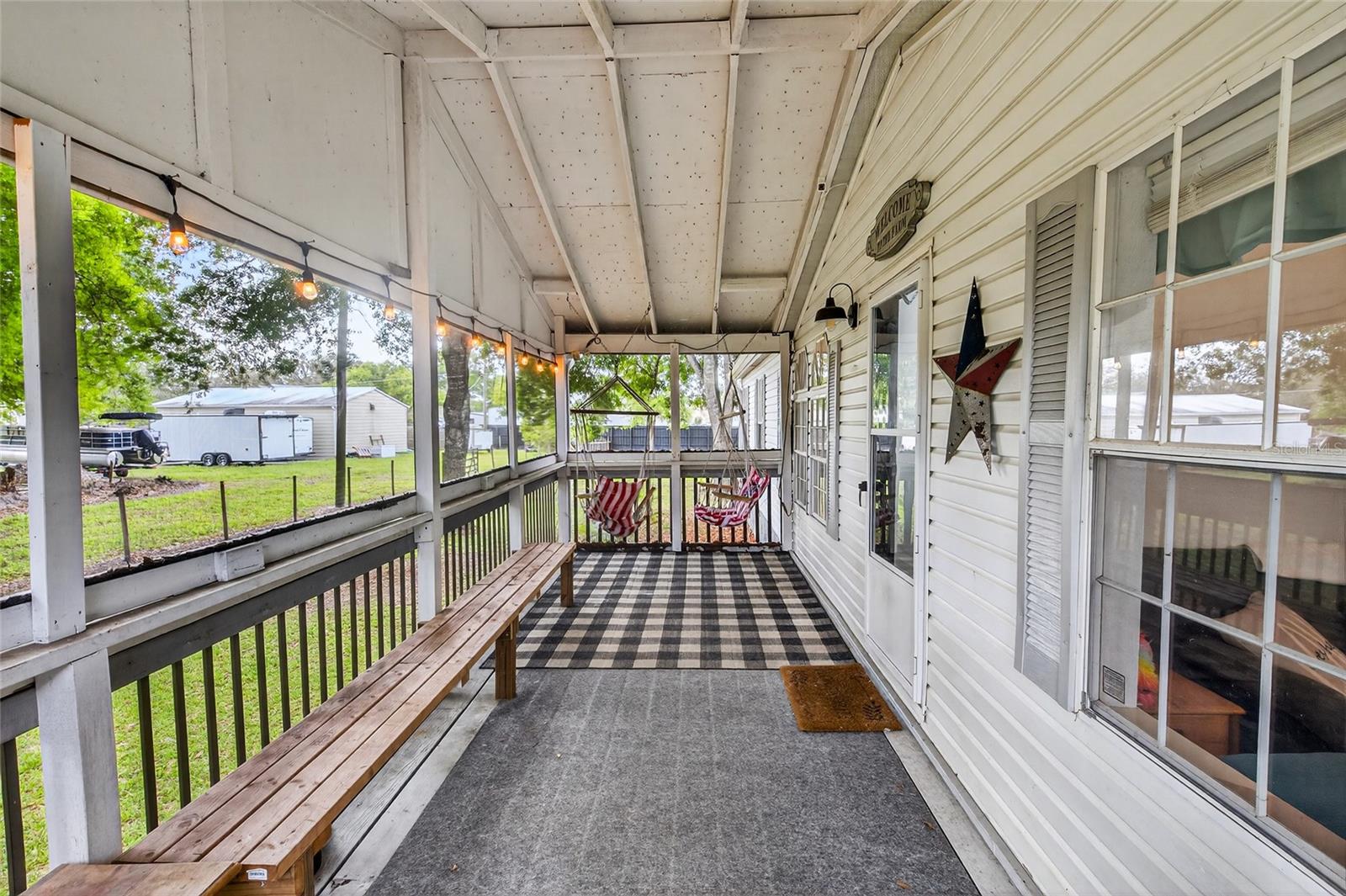 S L & I C - Residential