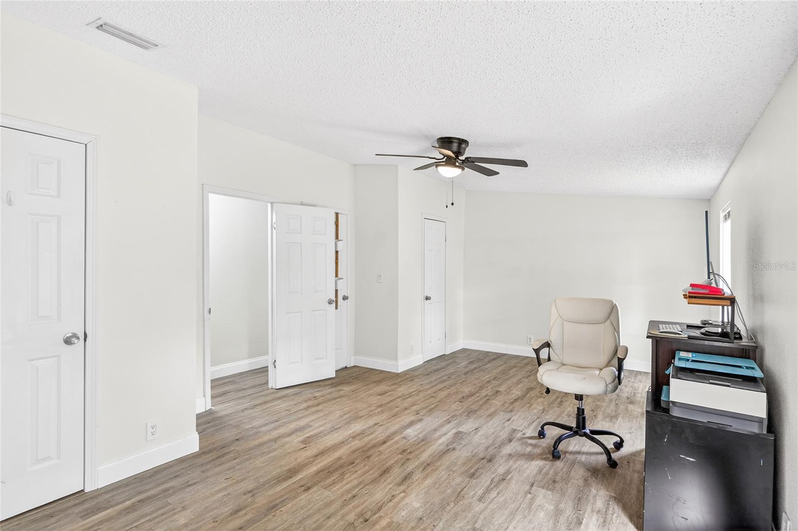 S L & I C - Residential