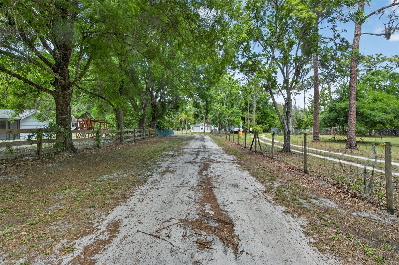 S L & I C - Residential