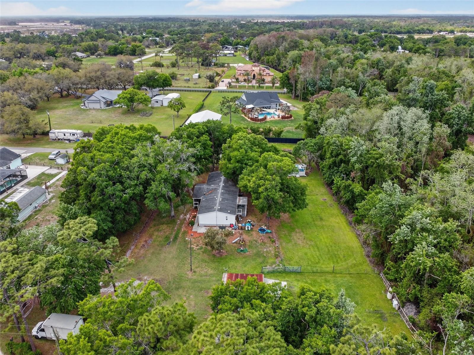 S L & I C - Residential