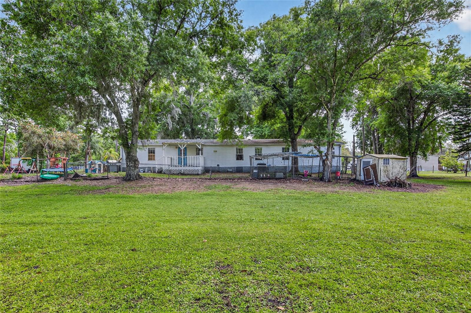 S L & I C - Residential