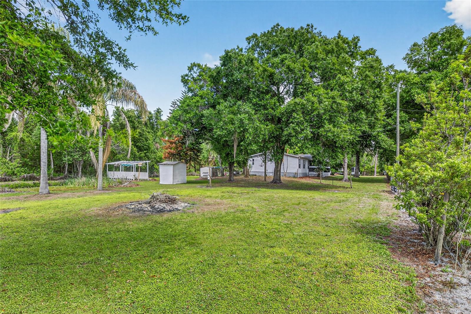 S L & I C - Residential