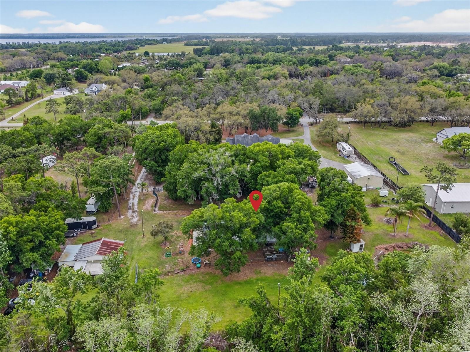 S L & I C - Residential