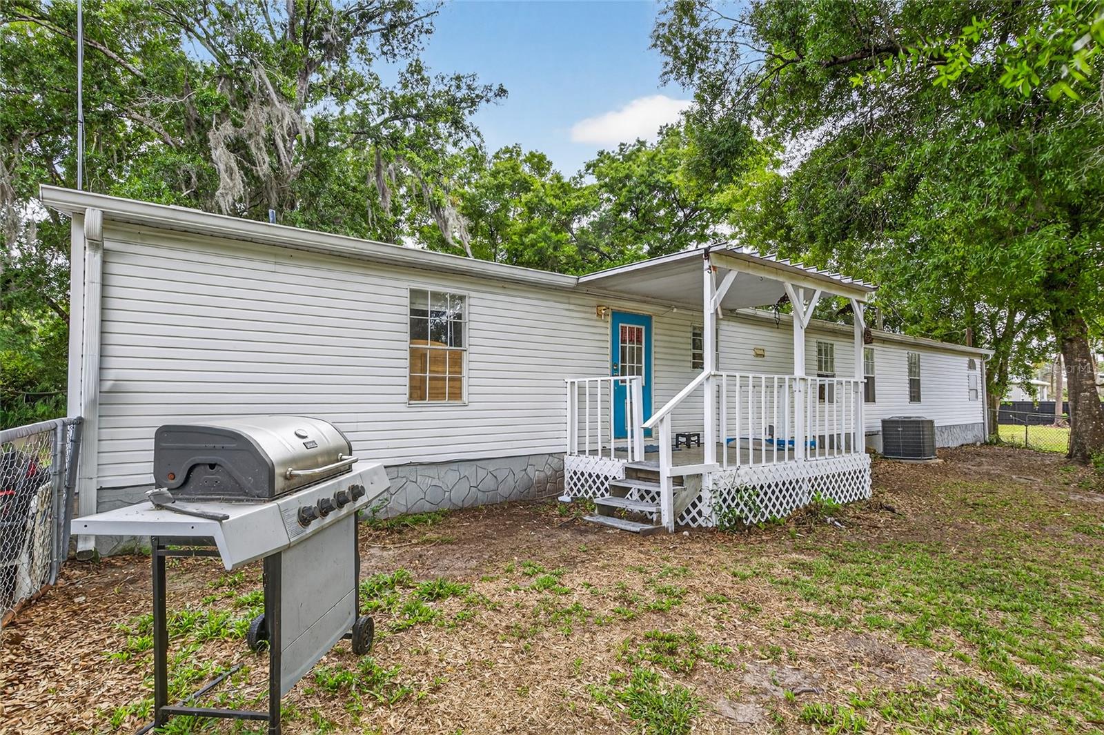 S L & I C - Residential