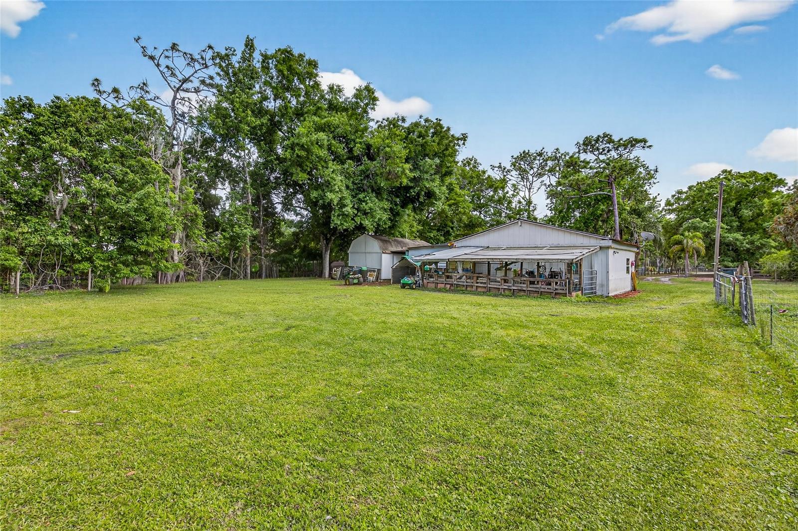 S L & I C - Residential