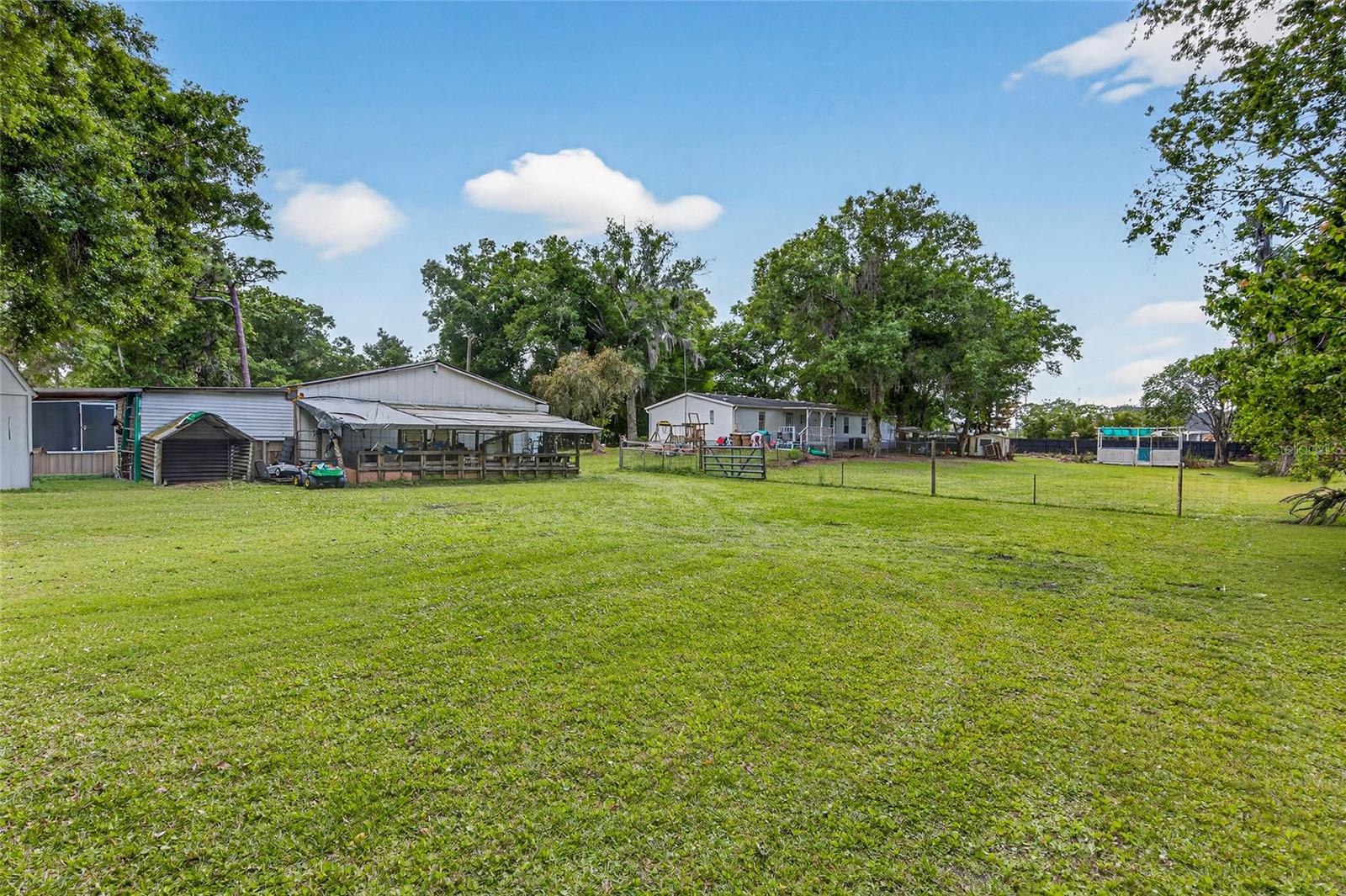 S L & I C - Residential