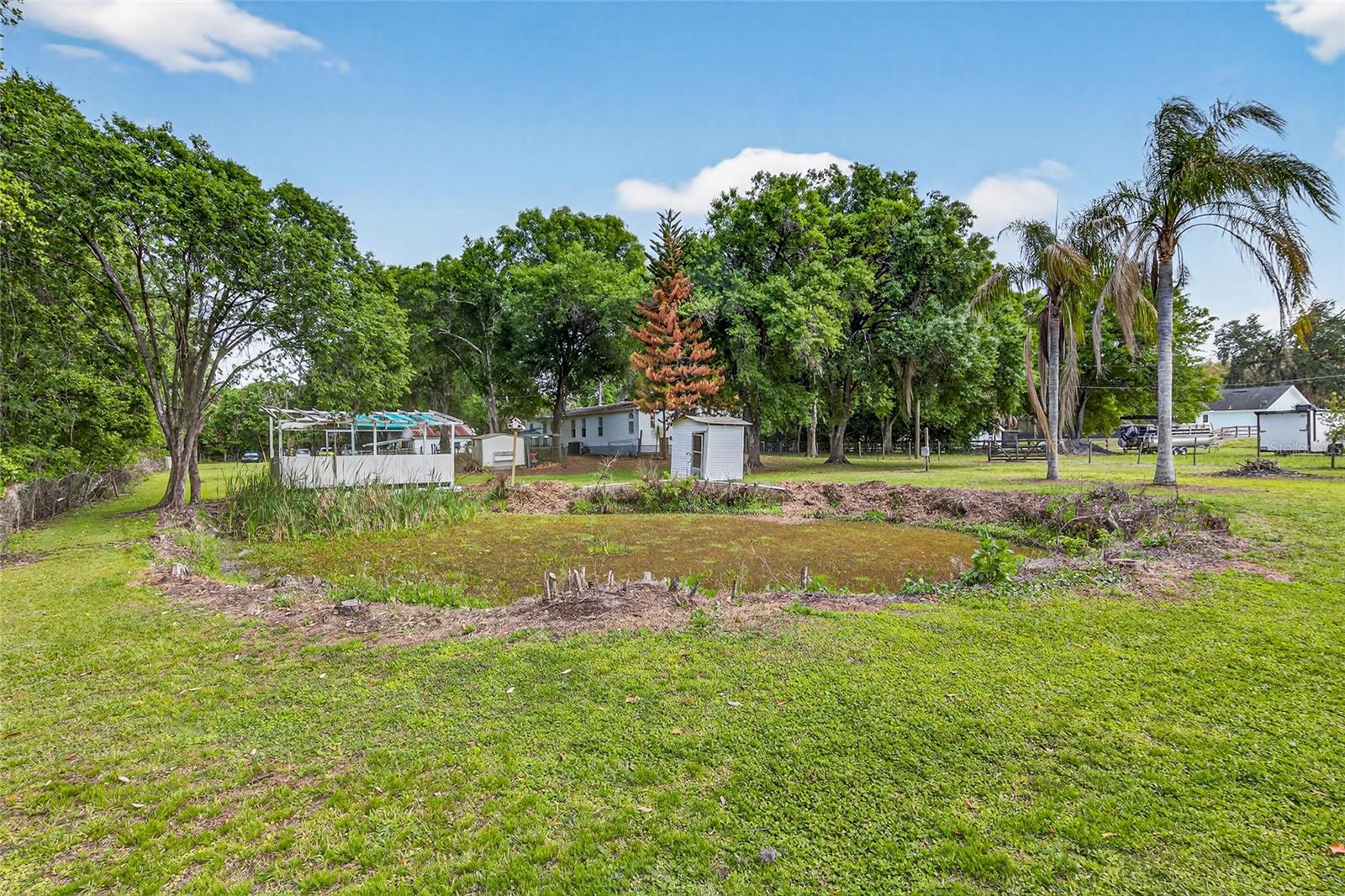 S L & I C - Residential