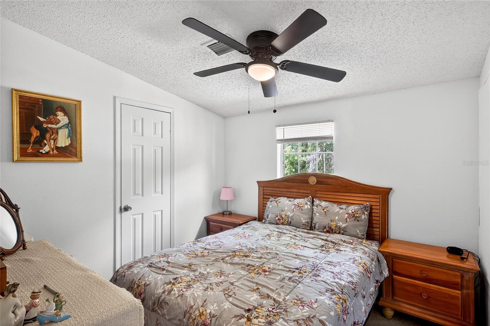 S L & I C - Residential