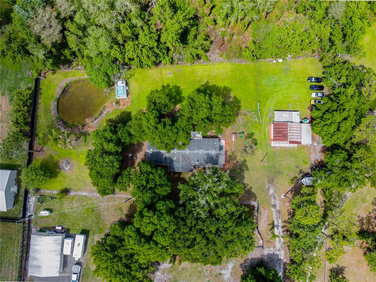 S L & I C - Residential