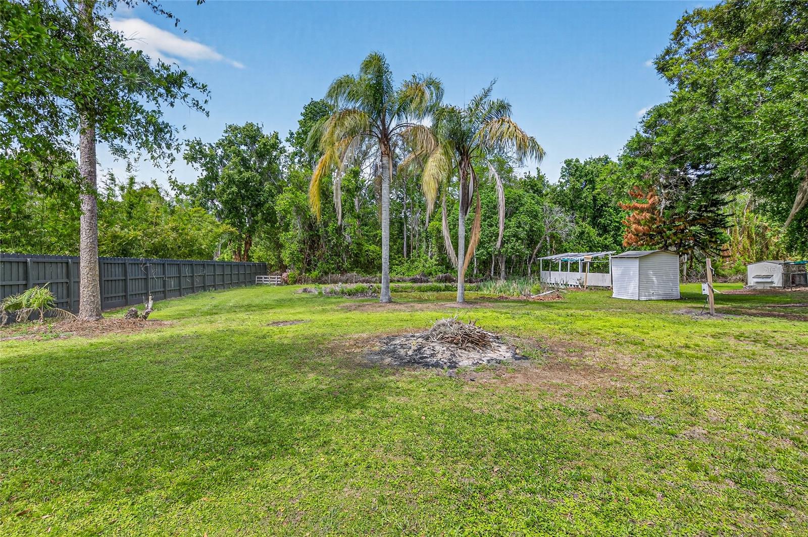 S L & I C - Residential