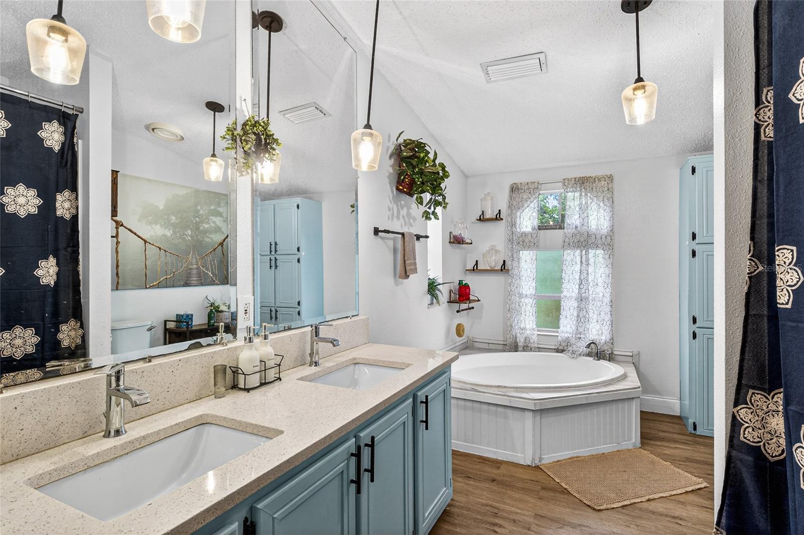 S L & I C - Residential