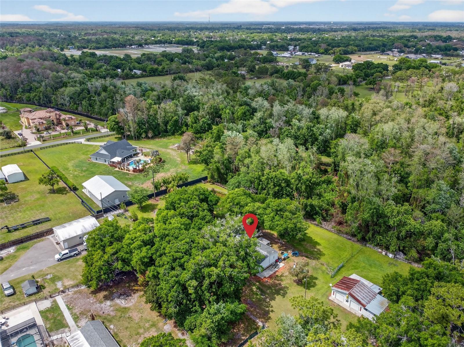 S L & I C - Residential