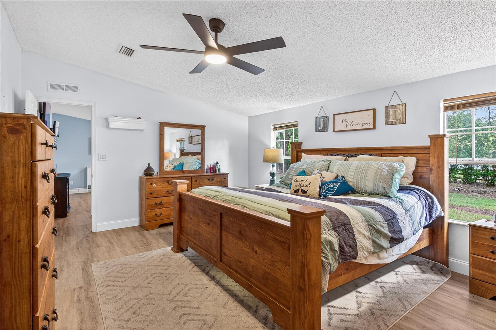 S L & I C - Residential