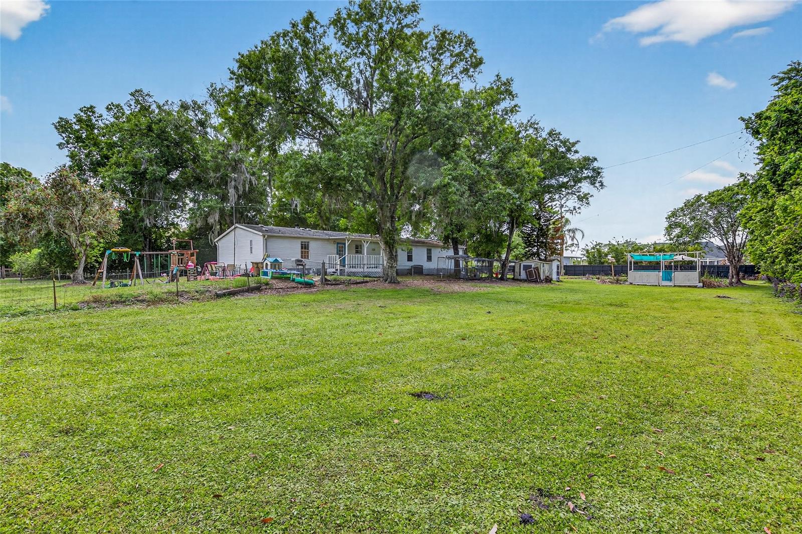 S L & I C - Residential