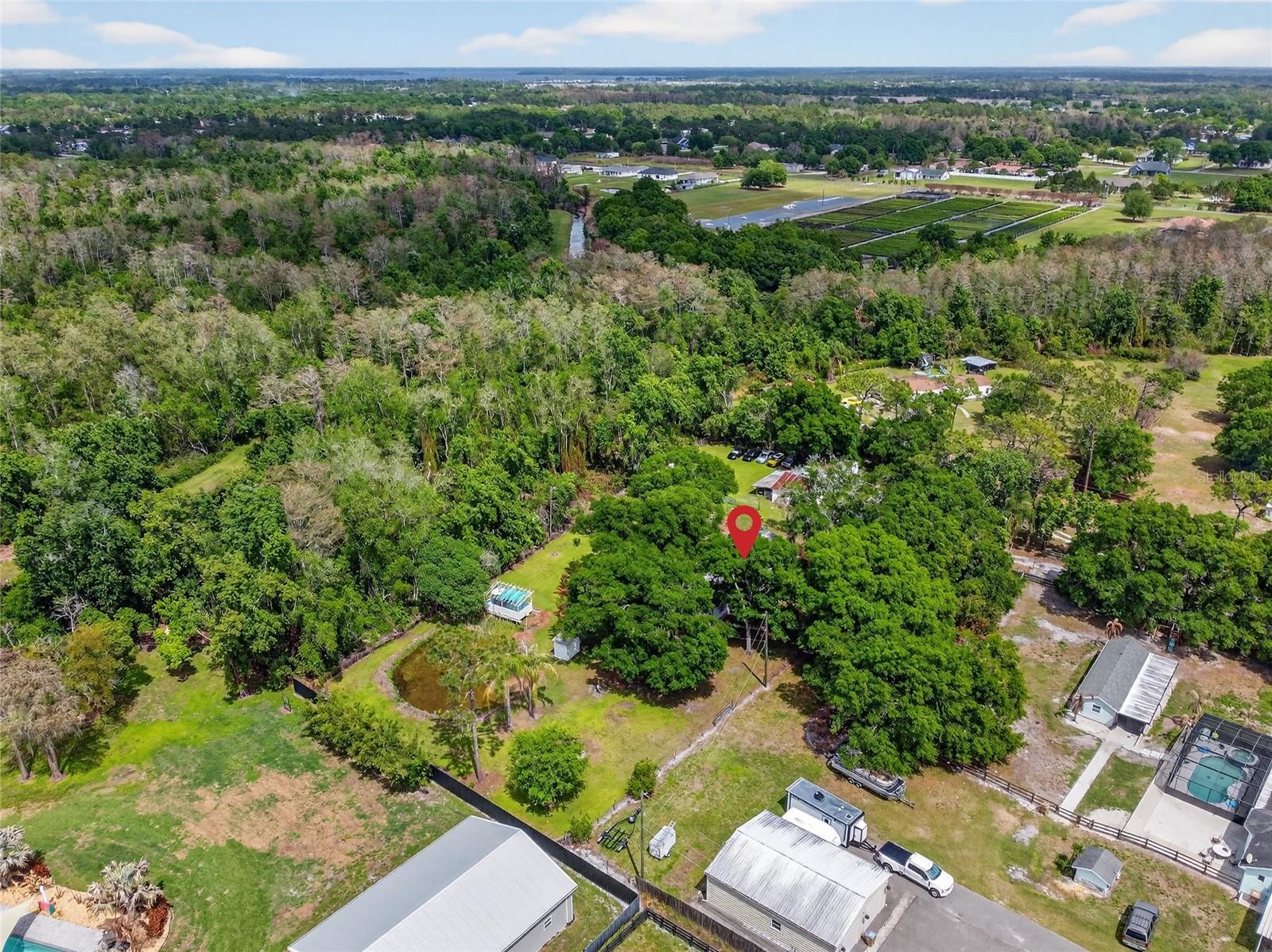 S L & I C - Residential