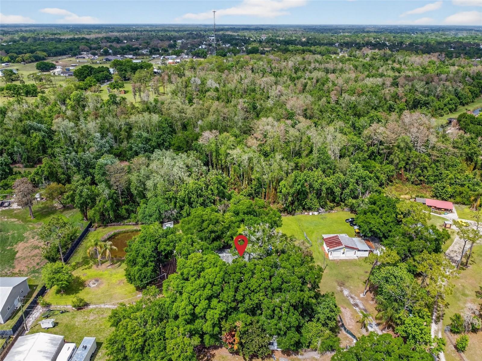 S L & I C - Residential