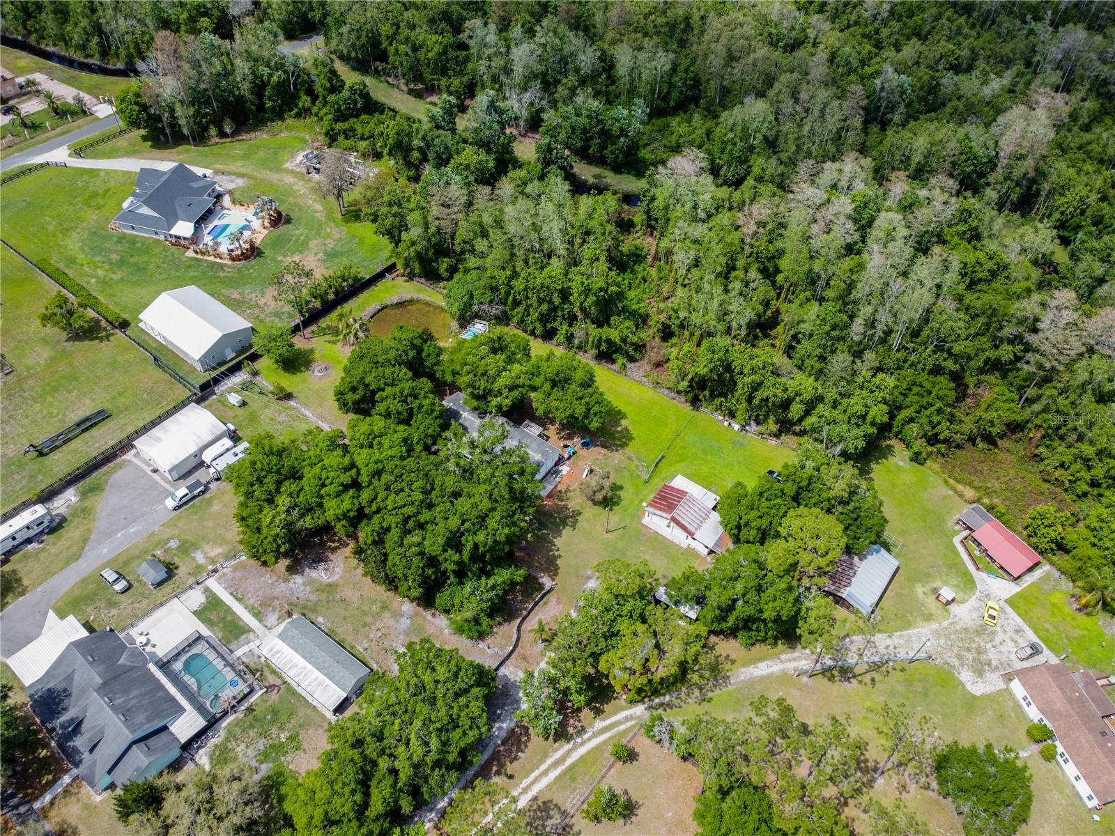 S L & I C - Residential