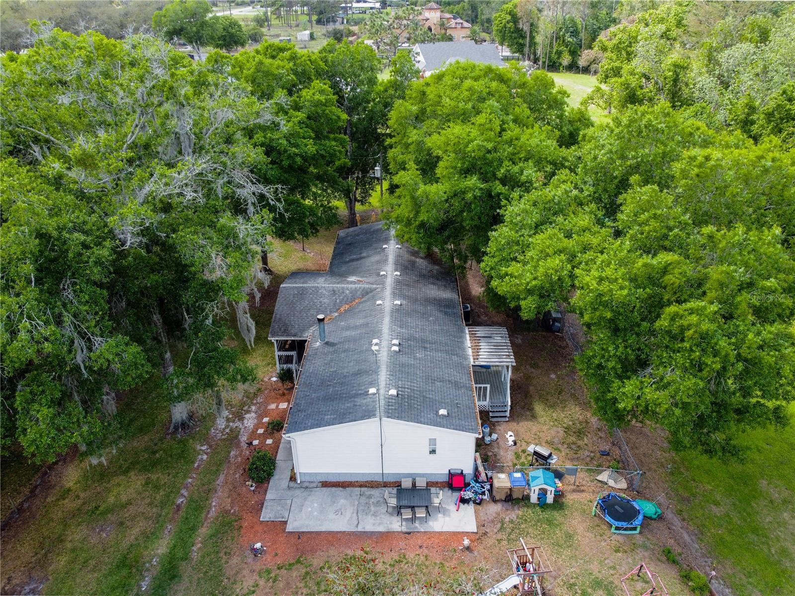 S L & I C - Residential