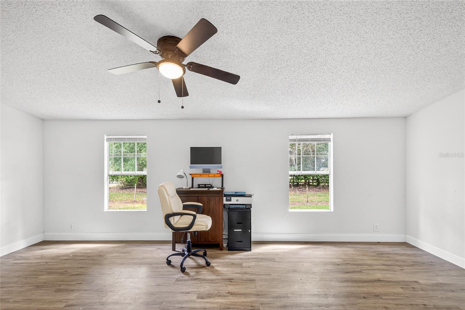 S L & I C - Residential