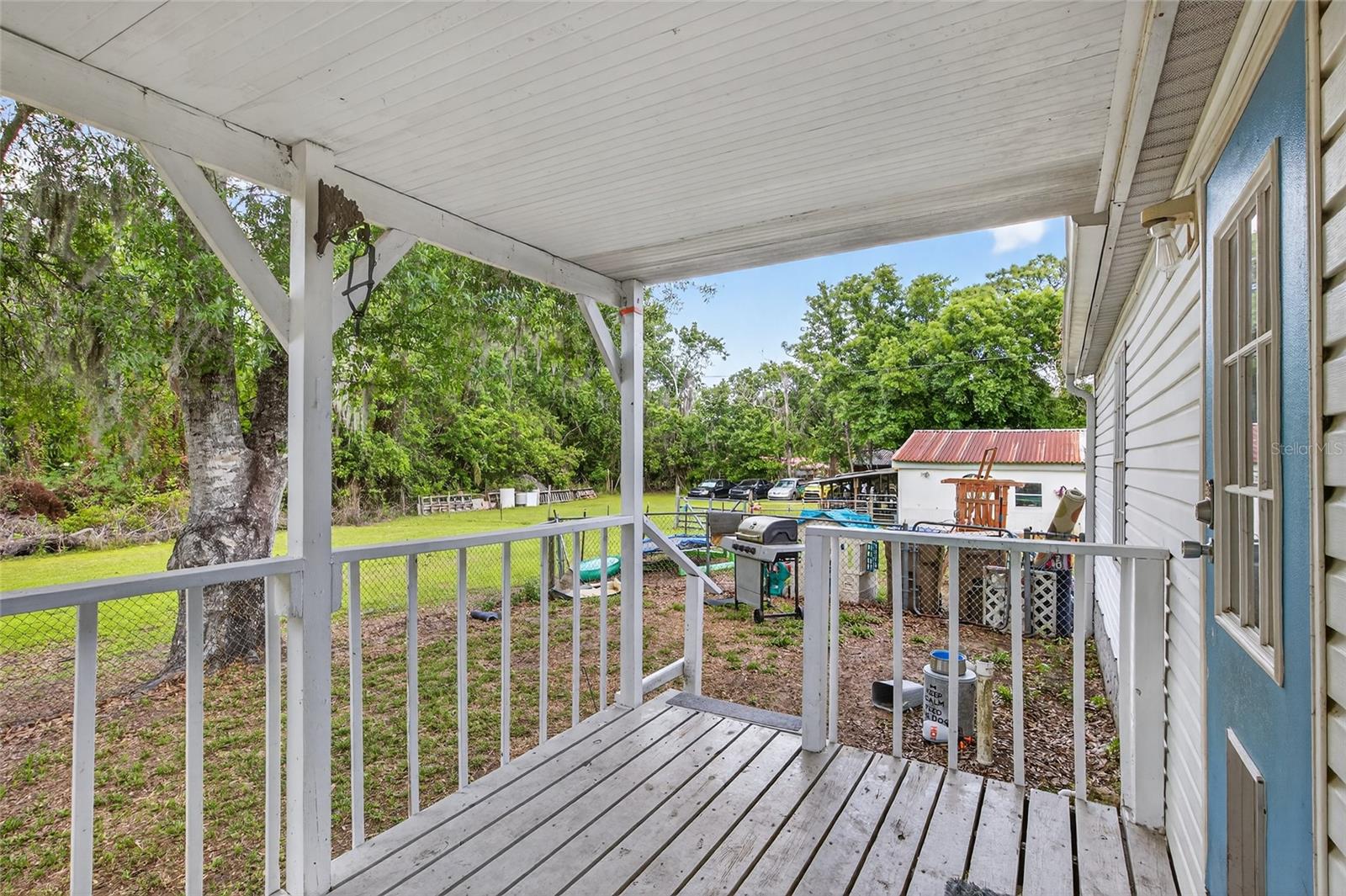 S L & I C - Residential