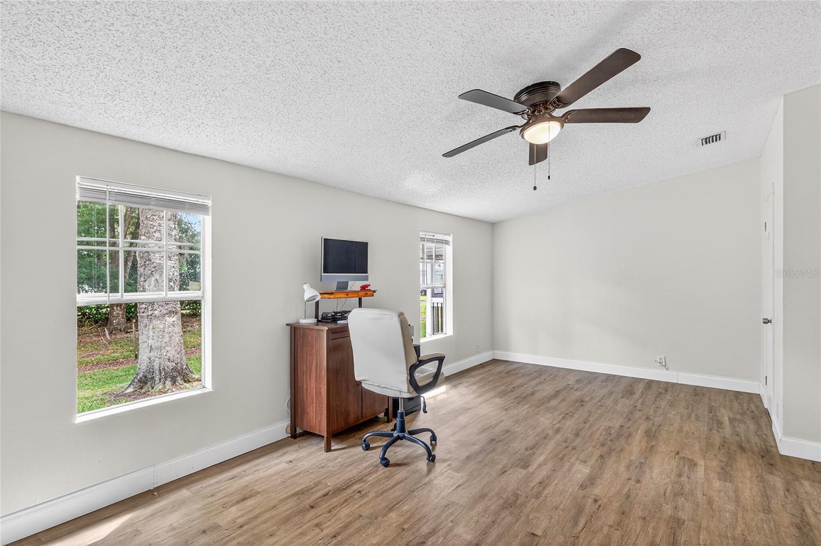 S L & I C - Residential