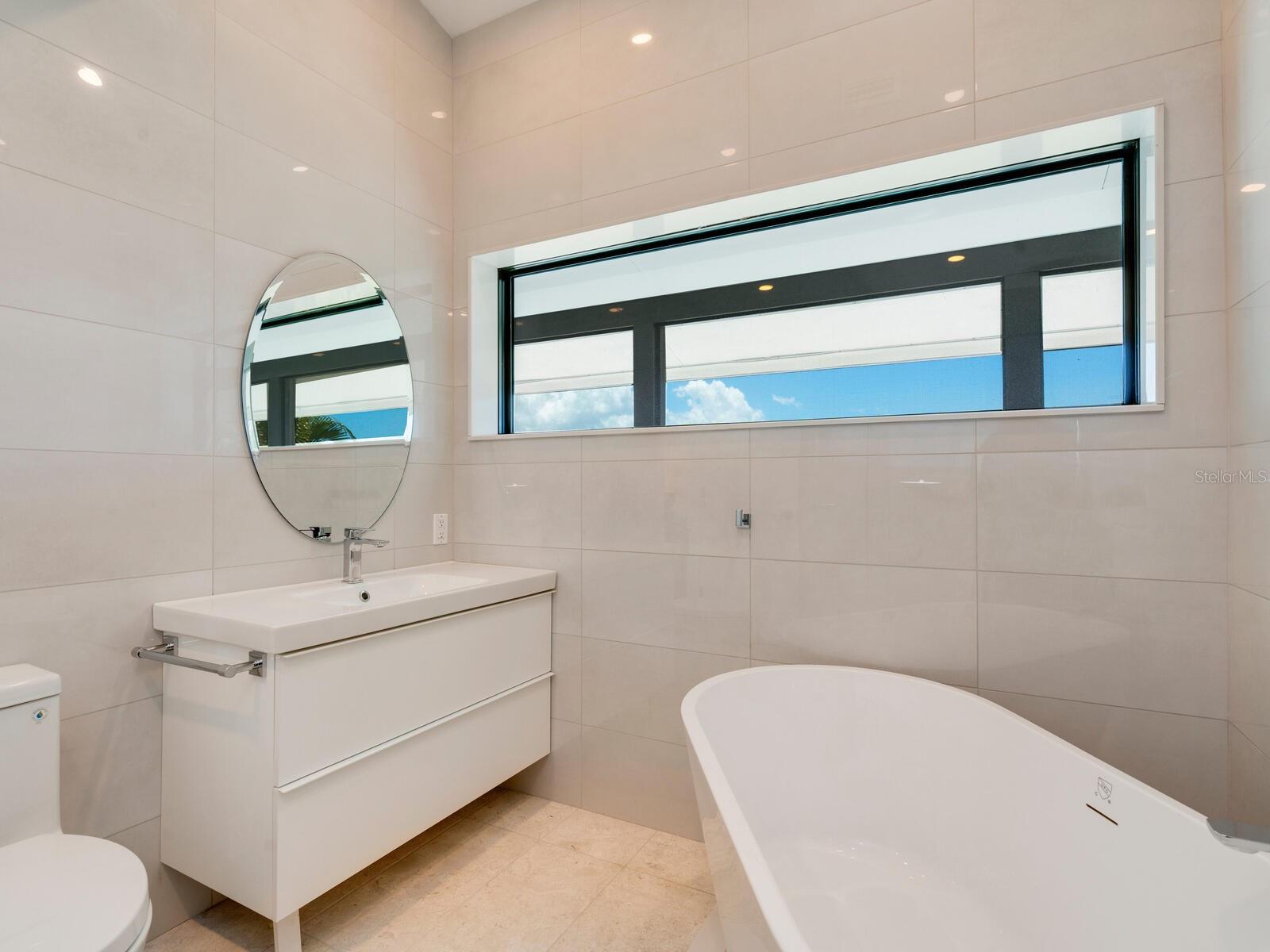 BAY ISLAND SHORES UNIT 2 - Residential