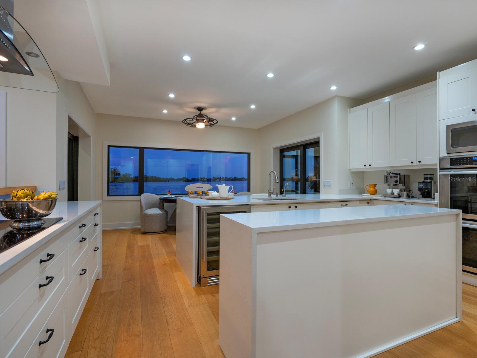 BAY ISLAND SHORES UNIT 2 - Residential